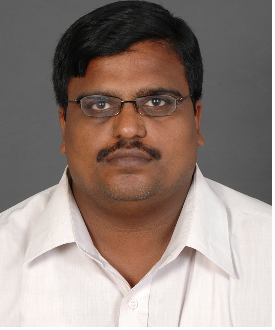 DR.K.KUMAR