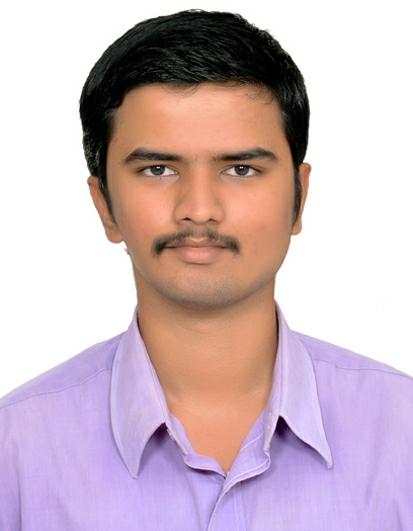 KSHITIJ HANUMANT PAWAR