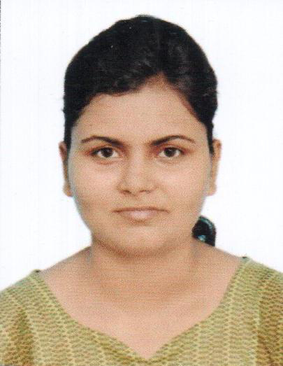 NAHID MALIK