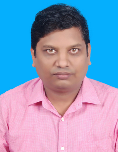 NAYAN RANJAN PAUL