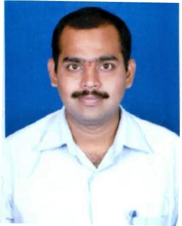 MSR PAVAN KUMAR