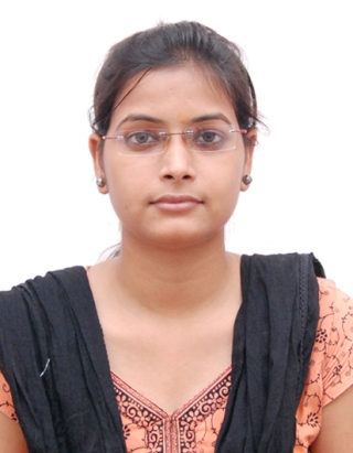 PRATIBHA SINGH