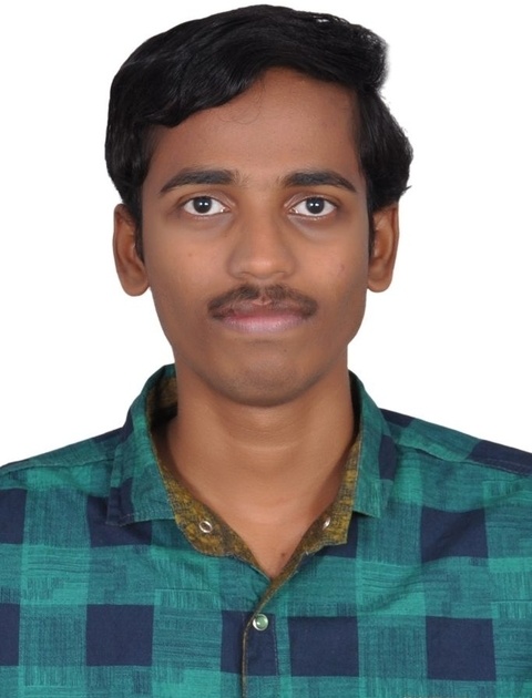 VANKADARI PRAVEEN