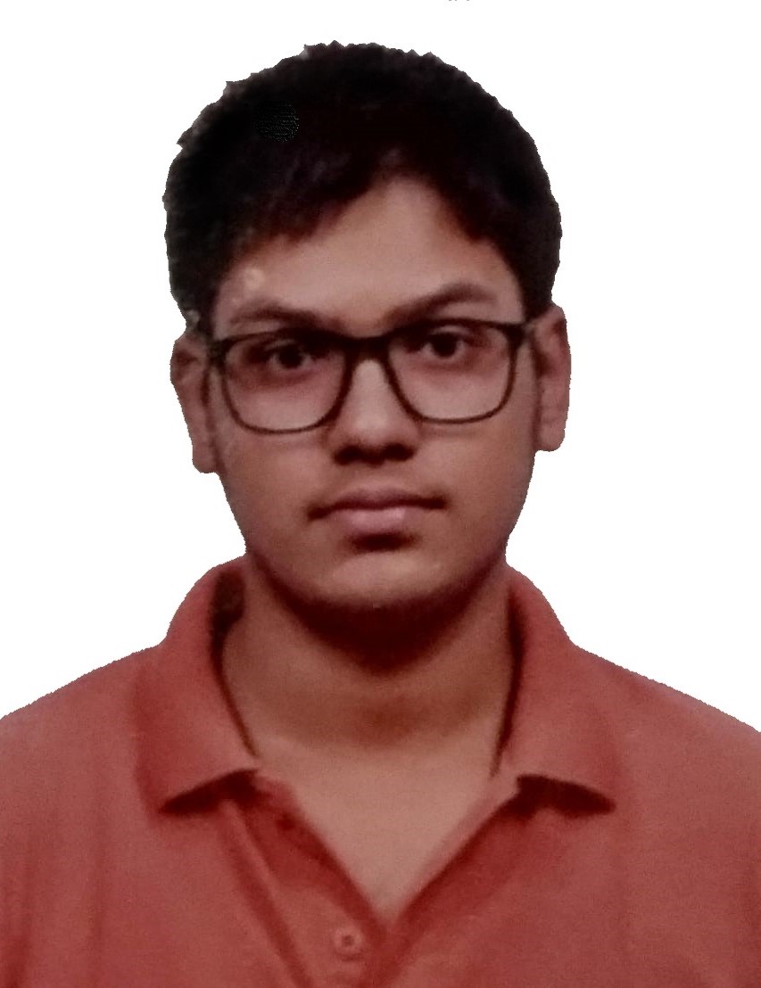 PANKAJ SINGLA