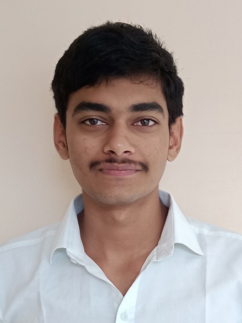 RAJESH NANDANIYA