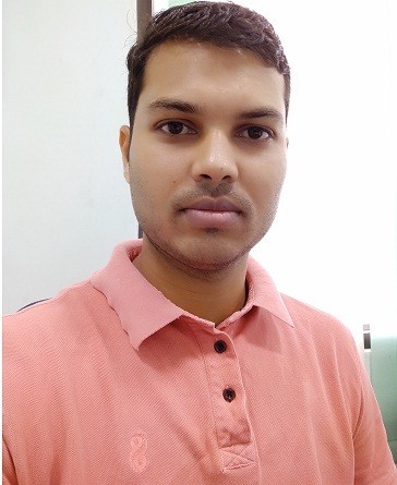 RAHUL ANAND KAUSHIK