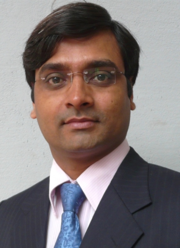 RAKESH KUMAR