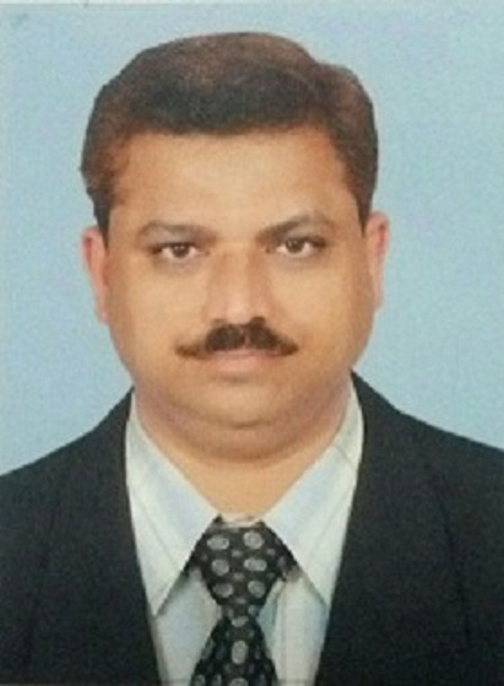 TEJASKUMAR RASIKLAL GHADIYALI