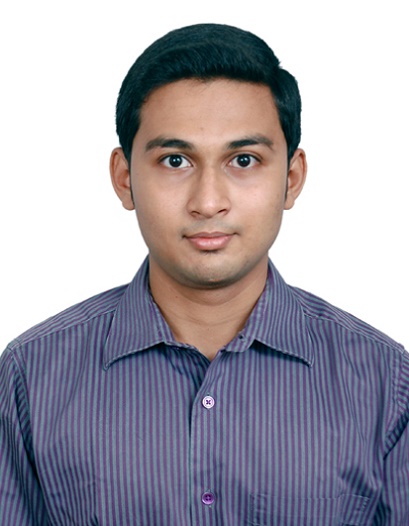 RISHABH MANOJ MELWANKI