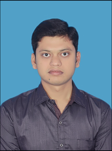 SAHIL GAURAV