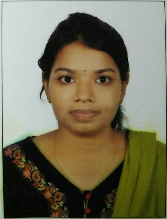 SAI LALITHA