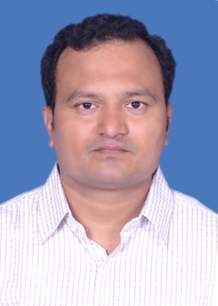 SATISH ATAKARE