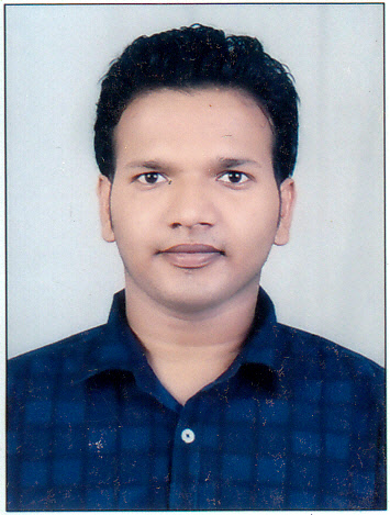 SATYENDRA MOHAN