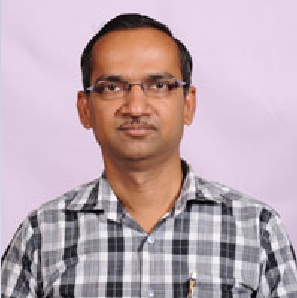 SURENDRA GUPTA