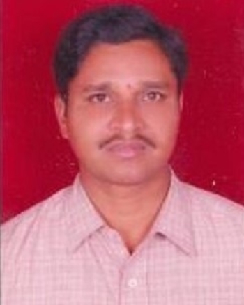 JONGONI SRINIVAS