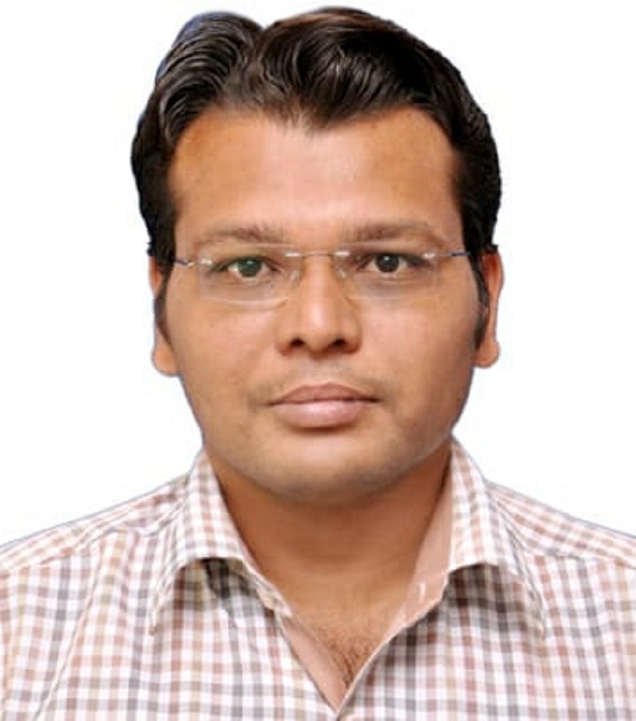 PATEL SUMITKUMAR SHAMJIBHAI