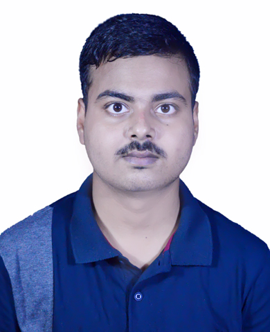 SUMIT KUMAR