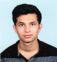 DEEPAK BAID