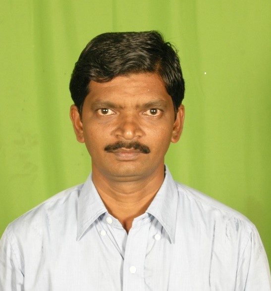 VENKATARAMAN T