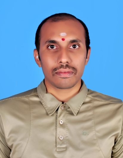 VANAPALLI SHANKER NATH