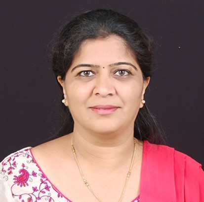 DR VAIJAYANTI S DESHPANDE