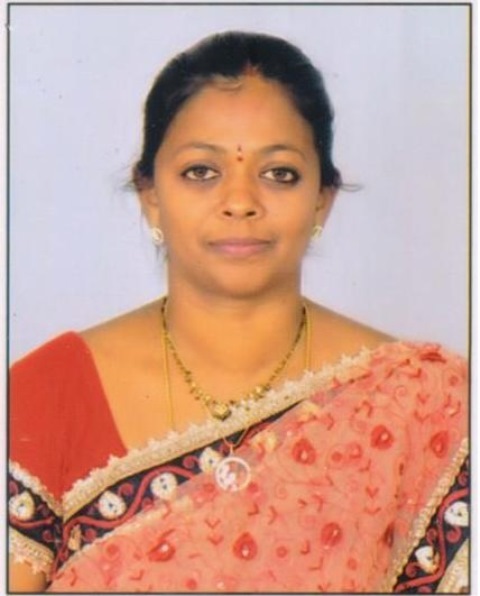 DR P R VANI