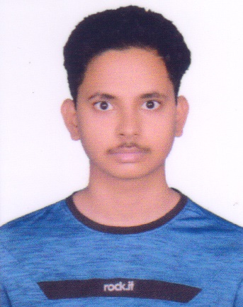 ADARSH SUMAN