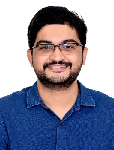 ADITYA CHILIVERI