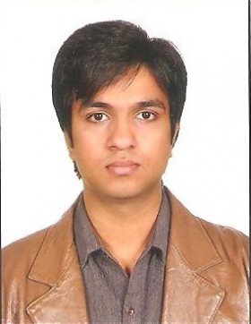 AJAY KUMAR