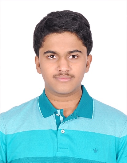 AKASH KANNAN