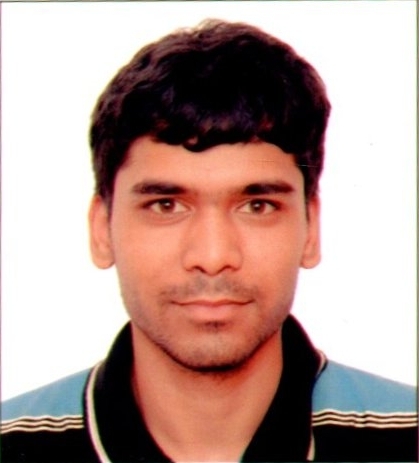 AKASH KUMAR SINGH