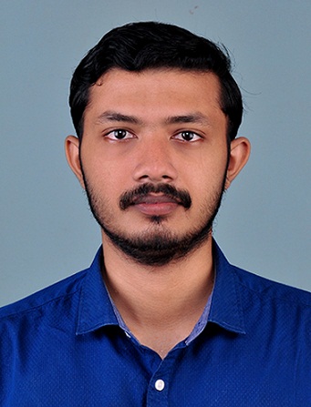 ANANDU JAYAN