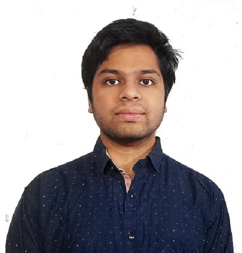 ANURAG BANERJEE