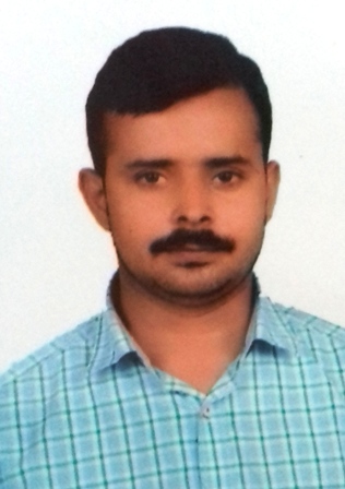 DR AVADHESH PRATAP SINGH