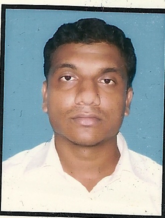 SURESH KUMAR BARIA