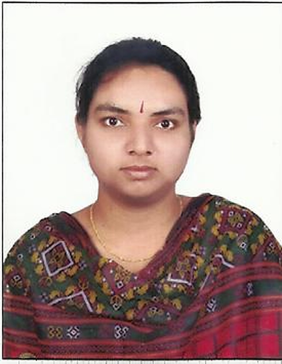 CH DIVYA