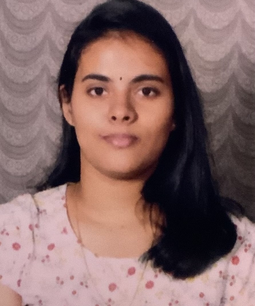 VIJAYALAKSHMI KADA