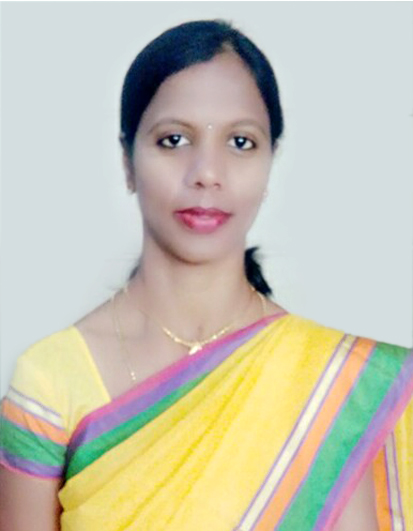 DR HEMAVATHI P