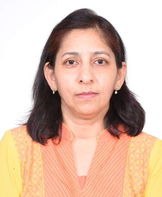 DR HEMLATA CHELAWAT