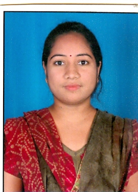 SOWMYA HK