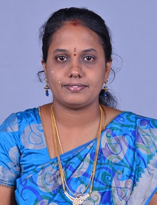 JANAKI S