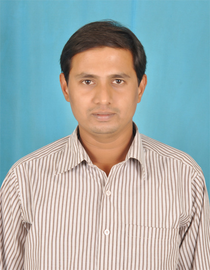 J SIVAVARA PRASAD