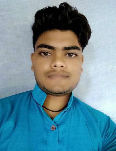 KISHAN DAS