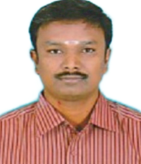 R THIRUKKUMARAN