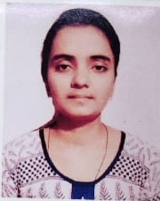 LACCHITA SONI