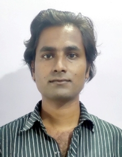 LAV KUMAR