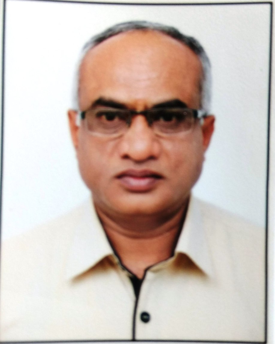 MANISH PREMJIBHAI PATEL