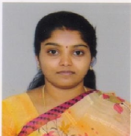 DR GAYATHRI MS