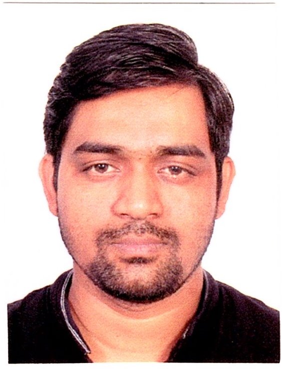 NILESH VADKHIYA