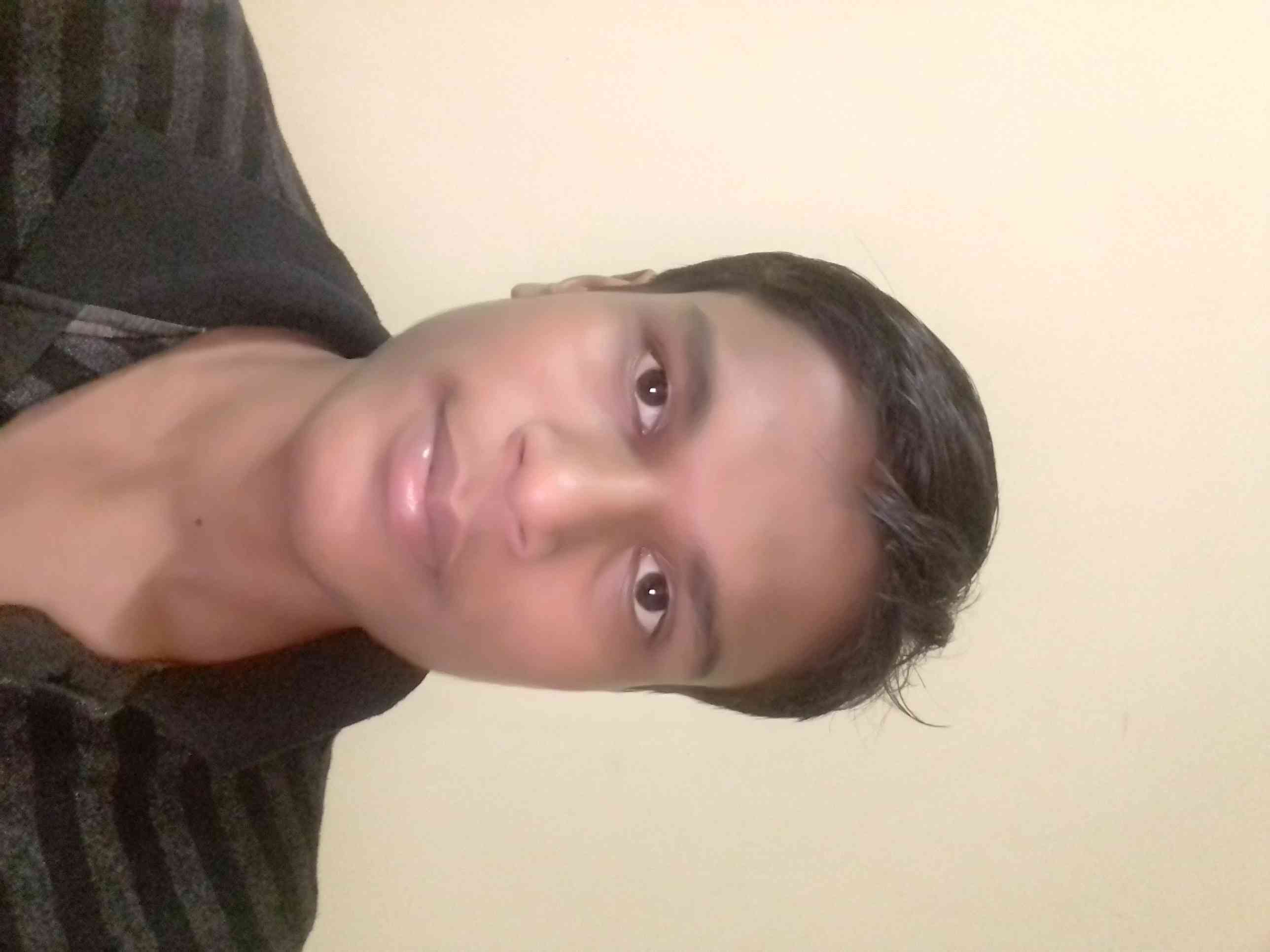 ADITYA KUMAR SINGH